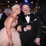 See you in season 3, baby.  #TedLasso #Emmys