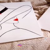 #art #artwork #artgallery #painting #paint #likesforlike