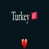 Let us come together for humanity sake and render help to the people of #Turkey affected by the #earthquake   @TheDAOLabs  says no matter your color, continent, religion or belief this is the time to show love and cater for the affected nations  #Sen