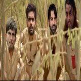 Pakistan players watching India Vs Bangladesh match ...  #ViratKohli???? #INDvsBAN #INDvBAN #T20WorldCup2022