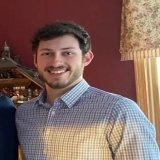 Another pronouns shooter.   Connor Sturgeon is responsible for the Louisville bank mass shooting, killing  five and injuring nine people.  Sturgeon called a friend prior to the attack and told that he is going to kill everyone in the bank.