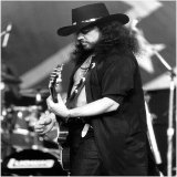 Guitarist Gary Rossington, Sole Remaining Original Member of Lynyrd Skynyrd, Dead at 71.  Our thoughts and prayers go out to his family, friends and fans around the world. #RIPGaryRossington #GaryRossington #LynyrdSkynyrd