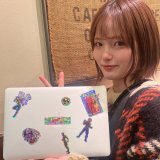 これでYouTube編集頑張れる！  今日夜22時からマーベルスナップ フレンドバトルやりましょーー レベルアップしたのでお時間ある方は是非ーーー #アントマン  #マーベルスナップ  #マベスナ