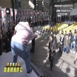 半袖の肥満さん「行こう！」 #M1グランプリ敗者復活戦 #ママタルト