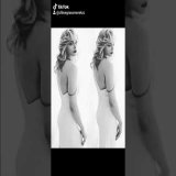 now chloe Grace moretz #shorts #chloemoretz      #Chlo&euml;GraceMoretz #FemaleCelebrities