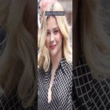 Chloe Grace Moretz for 10years       #Chlo&euml;GraceMoretz #FemaleCelebrities