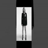 NOW CHLOE #Grace #Moretz #shorts @chloegracemoretzcampinas #chloegracemoretzofficial #bestchloemoretz      #Chlo&eacute; #Chlo&euml;GraceMoretz #FemaleCelebrities