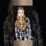 Chlo&euml; Moretz Love \u2661      #Chlo&euml;GraceMoretz #FemaleCelebrities