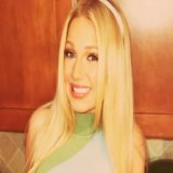 Series of incidents at Reggie&rsquo;s Bar reported prior to Madison Brooks&rsquo; alleged rape and death