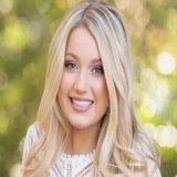 - #MadisonBrooks   - Liquor licence suspended at bar where LSU student met alleged attackers before death  READ MORE