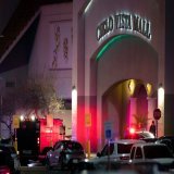 Everything we know about the mass shooting at the Cielo Vista Mall in El Paso, Texas