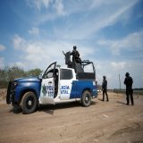 What we know about the Mexico kidnapping of four US citizens