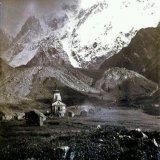 1880s :: Kedarnath Temple    #MahaShivratri  #महाशिवरात्रि
