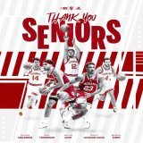 Hoosiers for life.