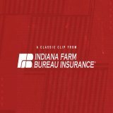 An Indiana tradition.