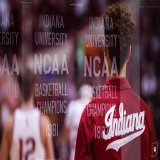 It&rsquo;s time for Indiana Basketball.