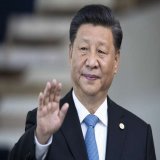 Reports suggest that Chinese President #XiJinping has been put under #housearrest after he was removed from the post of #PLA chief. #chinacoup