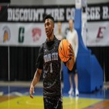 Top-Seeded Sycamores open CBI play Saturday against No. 16 USC Upstate
