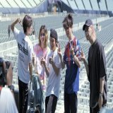 11.30 Release #KANJANISTADIUMLIVE１８祭 より&infin;  初回限定盤A Teaser公開！いよいよ来週発売です！  本日夜は #テレ東音楽祭 2022冬に出演！関ジャニ&infin;は午後8時台にパフォーマンス！  夏１８祭 詳細はこちら