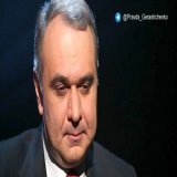 \u26a1 \u26a1 \u26a1Экс-нардеп Давид Жвания погиб во время обстрела в &laquo;серой зоне&raquo;.  Детали: по информации нашего источника, экс-нардеп погиб сегодня от артиллерийского огня возле блокпоста оккупантов в районе села Новопокровка Запорожско
