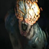 #Video &iquest;Sab&iacute;as que los creadores de "The Last of Us" se basaron en una afectaci&oacute;n llamada Ophiocordyceps unilateralis para crear el hongo Cordyceps?  #TheLastOfUs #series #videojuegos #HBO #HBOMax