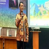 Menteri Pertanian RI Dorong Pengembangan Sawit dan Hilirisasi, Perkuat Posisi Industri Sawit  #beritasawit #Sawit #palmoil #infosawitcom #infosawit #SawitRakyat #sobatani #SahabatKebun #indonesia #sustainablepalmoil #kementan #Aspekpir