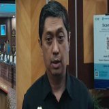 Perkuat Inklusivitas Pekebun dalam Tata Kelola Rantai Nilai Kelapa Sawit Berkelanjutan  #beritasawit #Sawit #palmoil #infosawitcom #infosawit #SawitRakyat #sobatani #SahabatKebun #indonesia #sustainablepalmoil #Kementan #Dirjenbun #RAN #PPHBUN
