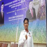 Petani Sawit Kalbar: Menjadi Anggota Aspekpir Mempermudah Mengelola Kebun Sawit  #beritasawit #Sawit #palmoil #infosawitcom #infosawit #SawitRakyat #sobatani #SahabatKebun #indonesia #sustainablepalmoil #Kementan #Dirjenbun #Aspekpir #Petani #Kalbar
