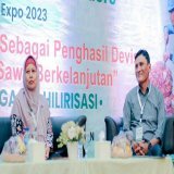 Inovasi Lidi dan Umbut Sawit, Jadi Peluang Bisnis Menarik Disela-sela Berkebun  #beritasawit #Sawit #palmoil #infosawitcom #infosawit #SawitRakyat #sobatani #SahabatKebun #indonesia #sustainablepalmoil #lidisawit #umbutsawit #sitckumbutsawit #SPKS