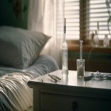 Медики в Удмуртии получили вакцину и смогут победить корь