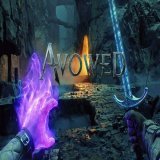 Xbox in 2023: -Hi-Fi Rush -Minecraft Legends -Forza Motorsport -Starfield -Redfall  I think it's possible that 2024's lineup goes like this: -Hellblade 2 -Avowed -Indiana Jones -InXile's Cobalt -Id Software's next game  What do you think? 2024 could 