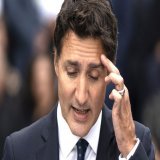 The #TrudeauMustGo campaign is being pushed by real and fed up people | Toronto Sun