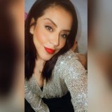 #NuevaFotoDePerfil #Feliz2023 #HappyNewYear2023 #HappyNewYear Welcome2023