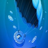 CRYPTO AIRDROP LIVE    Check Eligibility    LINK:     #cryptonews #Binance $ADA #NFT #APE #TrustWallet #Airdrop #bitcoin $USDT #PSYOP #NFTs #BAYC #ledger #USDC #PEPE #TipCoin #BTC $BNB $SHIB #Coinbase $MATIC #OKX #ltc $LDO #SEI
