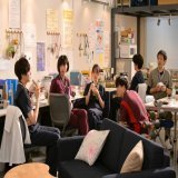 ／ #祈りのカルテ桜の木 【最終回】ただ今、リアタイ実況中〜 ＼  研修が終わったら、 それぞれの進路へ&hellip; 仲良し同期もバラバラに？  #寂しいですね #研修医室の6人を #まだまだ見ていたい&hellip; #玉森裕太 #池田エライザ #矢本悠馬 #濱津隆之 #堀未央奈 #YU