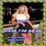 Kimler i&ccedil;in zevk, acıdan c en uygun şekilde zevktir. Fiziksel rahatsızlığın takip edecek doğumdan kaynaklandığını bilmiyorlar. #kadık&ouml;y #ataşehir