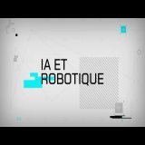 [Retour sur] Nostalgique de la @RoboCup2023 et du forum @NAIA_R_bordeaux ? Envie d'en savoirsur les acteurs #IA et #Robotique en @NvelleAquitaine ?  @tv7_sudouest les a rencontr&eacute;s pour vous ! Focus sur  @FlowersINRIA du centre @Inria de l'@uni