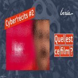 [ #CyberR&eacute;cits 2]  Cette semaine, on explore le futur de l&rsquo;intelligence artificielle avec le #film &laquo; Her &raquo;. Chez @inria, l&rsquo;&eacute;quipe-projet Mnemosyne cherche &agrave; simuler le #cerveau. Quel gain pour l&rsquo;#IA 