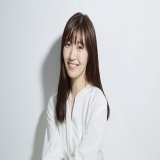 声優・前島亜美さん、芸能活動休止及び事務所退社へ―『バンドリ！』丸山彩役も降板   「回復次第、私の言葉で思いをお話させていただきます」「誠意を尽くした約13年でした。今は一度休みます」とコメント。  #彩ちゃん #前島さん #パスパレ #声優の体調不良