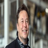 As a deluge of mournful hashtags trended on Twitter Thursday evening, including #GoodbyeTwitter, #RIPTwitter, and #TwitterDown, Musk was making jokes.
