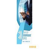 A #MustRead Kids @BrokenTwigs2020 @HealingThru  Poetry @Quinnqueens @ps_conway @VanitaHork Romance @Suzanneromance @jgmacleodauthor  Fantasy @ammcdow @ILAGolden Cozy @TonyaWrites  Steam @ash_mikala Suspense @bryan  RT @TonyaWrites #WritingCommunity #