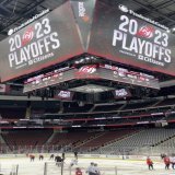 Tonight. You ready, #NJDevils fans?