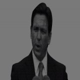 Viktor Orban identified schools and universities as a source of dissent, and set out to seize ideological control by placing his allies in charge. Ron DeSantis is doing the exact same thing in Florida. @jonathanchait writes