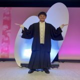 『TVアニメ「その着せ替え人形は恋をする」～マ！？みんなに会えてヤバヤバのヤバなんだけどっ！～』に #石毛翔弥 が出演いたしました。  ご来場、ご視聴いただいた皆さま、誠に有難うございました！  アニメの続編制作も決定いたしました！！！  今後も #着せ恋 の応援宜しくお願いいたします