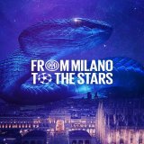 WE'RE IN THE FINAAAAAAAAAAL   #ForzaInter #InterMilan #UCL