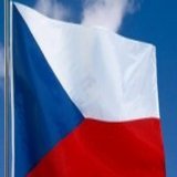 Петр Павел победил на выборах президента Чехии