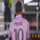 Remember the name