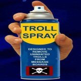 I always knew that Russian trolls are stupid and narrow-minded people, but everything turned out to be much worse for them there is complete darkness and paralysis of thought. #Ukraine #Zaporozhye #Mikolayiv  #Белгород