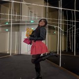 \ud83c\udf80\ud83e\uddf8