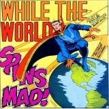 Barry Windsor-Smith draws Doctor Strange in &ldquo;While the World Spins Mad!&rdquo; #ComicArt from Marvel Premiere #3 (1972) #comics #Marvel #MarcelComics #comicartist